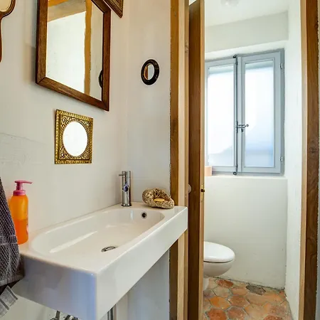Вилла Modern Stone For A Perfect Quiet *